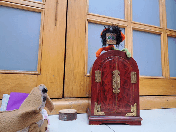 1000029662.gif