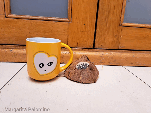 1000033294.gif