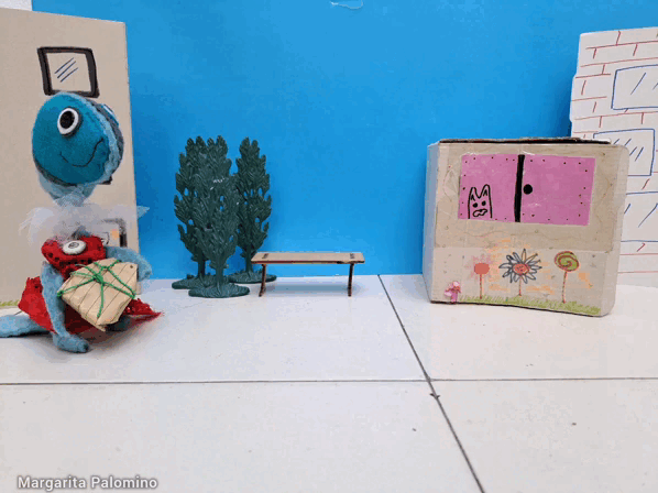 1000011524.gif
