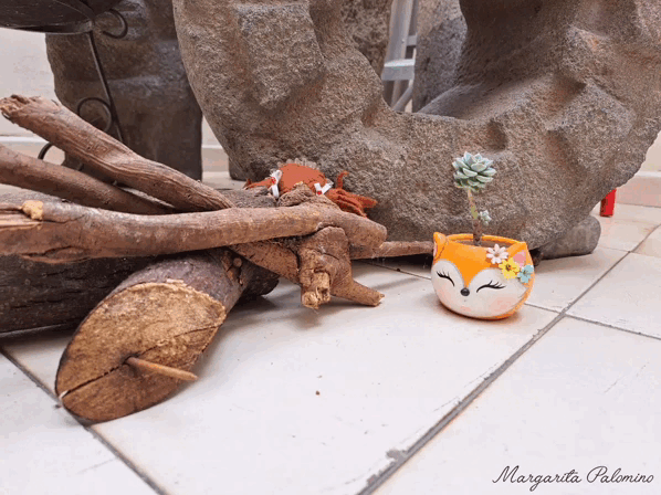 1000019120.gif