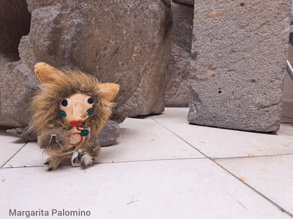 1000033658.gif