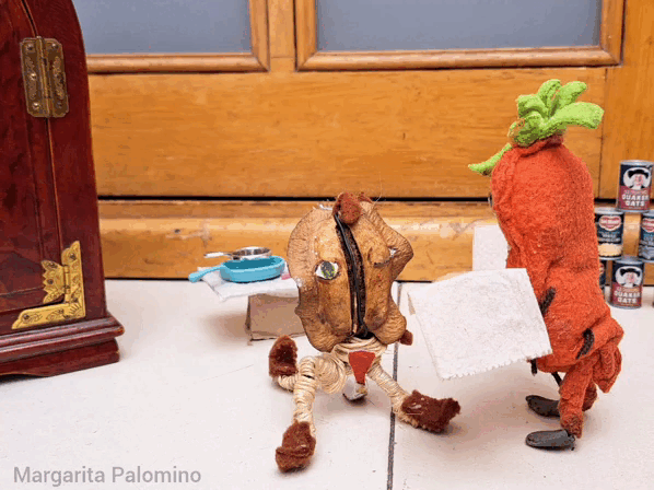 1000019582.gif