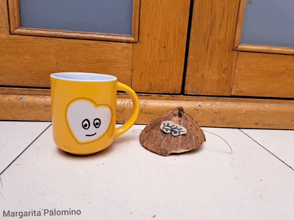 1000033293.gif