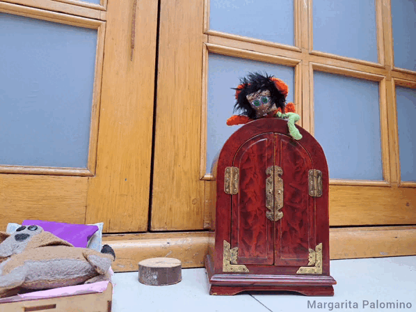 1000029663.gif