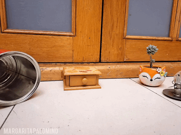 1000013474.gif
