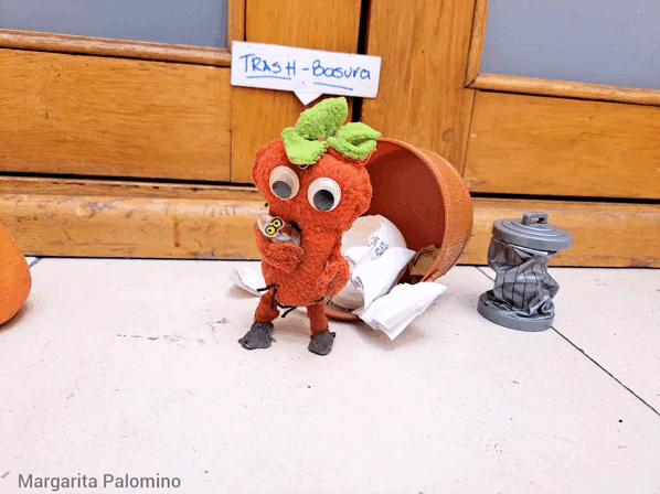 1000017145.gif