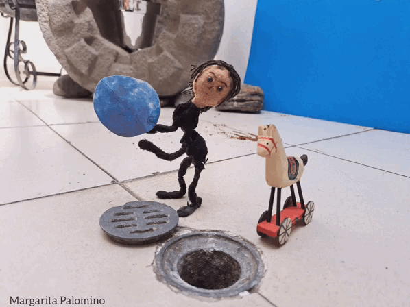 1000023697.gif
