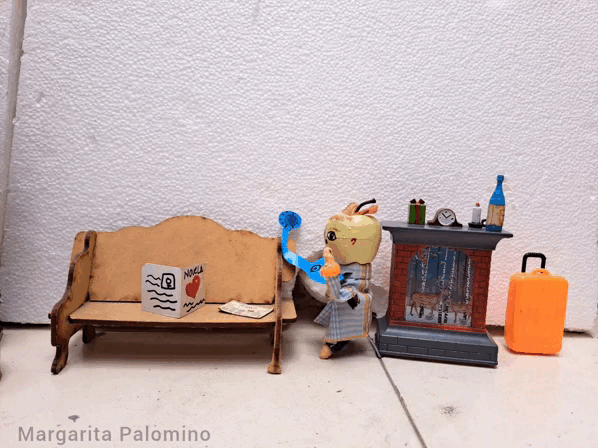 1000012657.gif