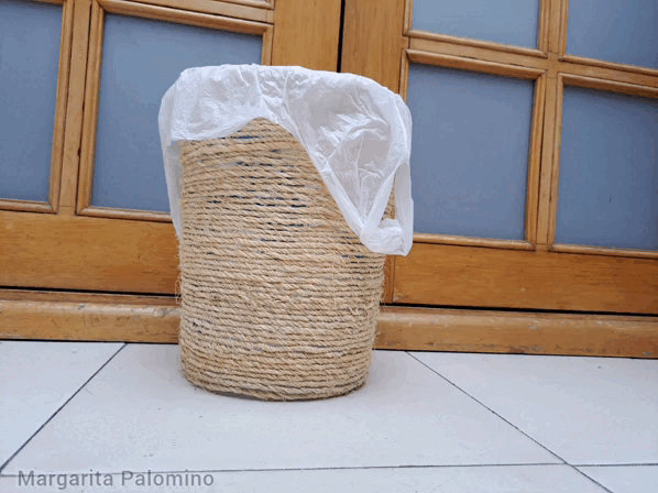 1000020296.gif