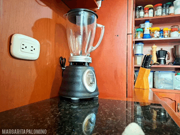 1000013473.gif