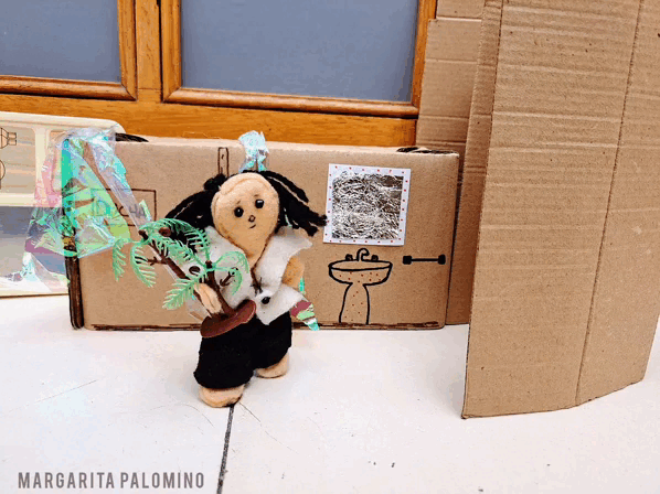 1000025238.gif