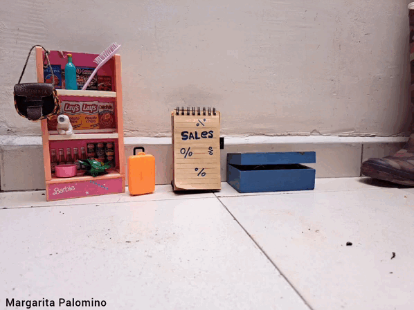1000025664.gif