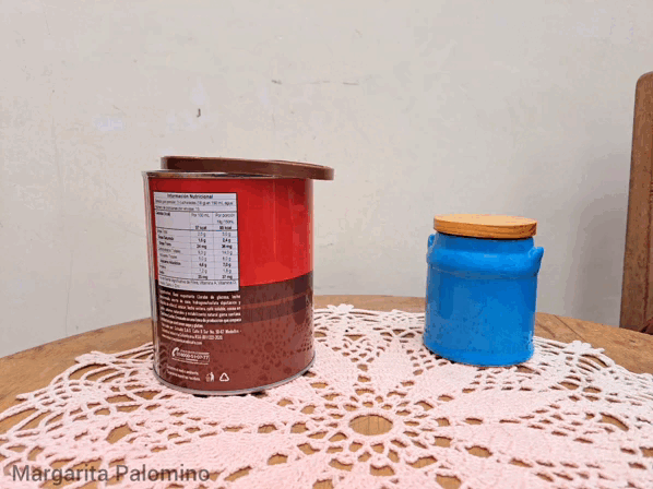 1000022207.gif