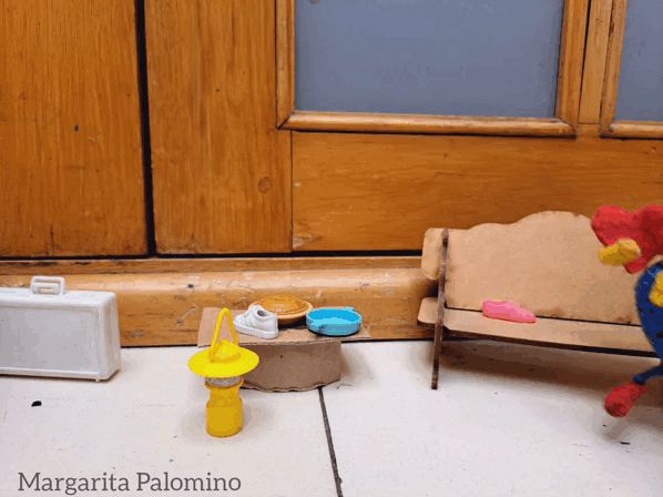 1000022225.gif