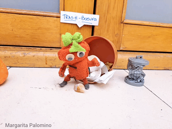 1000017144.gif