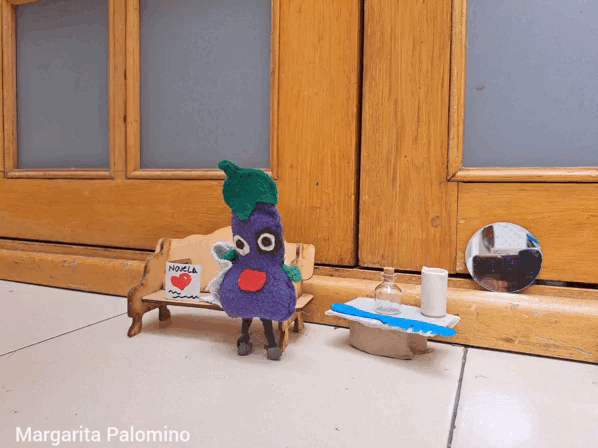 1000024097.gif