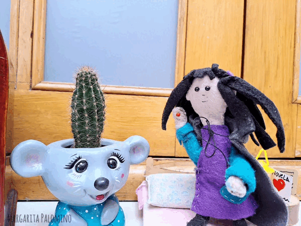1000012558.gif