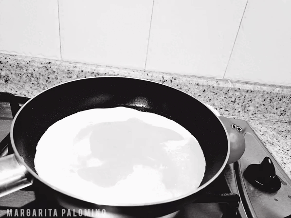 1000012544.gif