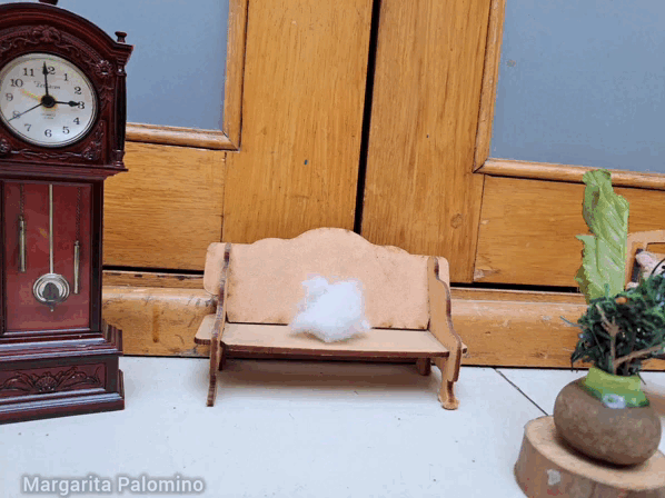 1000021227.gif