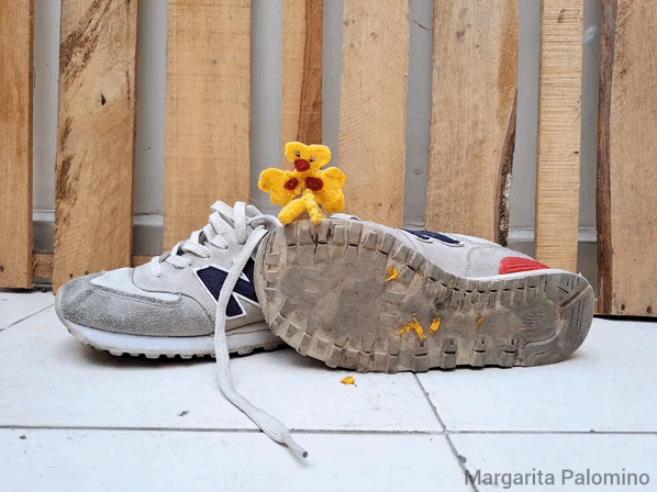 1000034331.gif