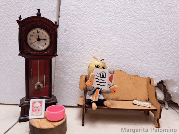 1000012656.gif