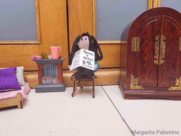 1000026574.gif