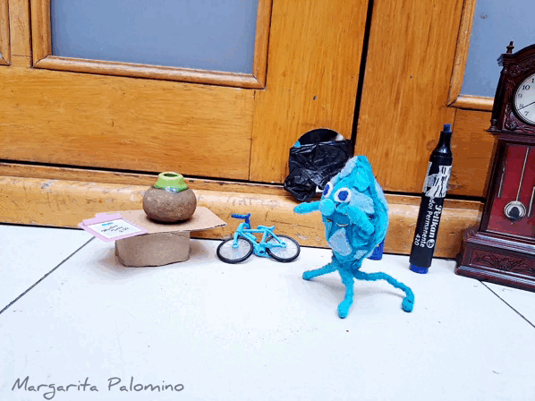 1000021560.gif