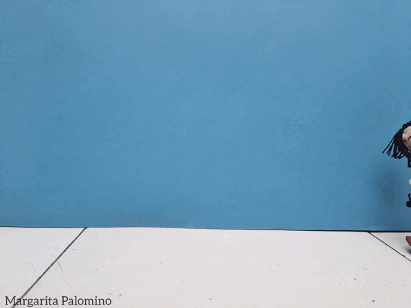 1000023598.gif