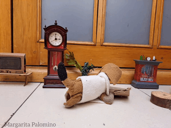 1000016596.gif