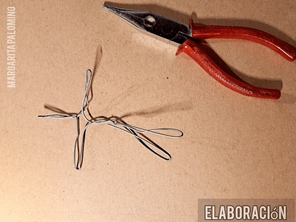 Image from thread