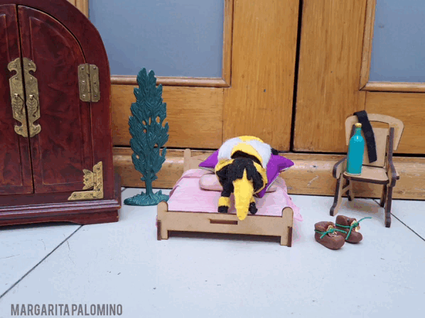 1000011052.gif