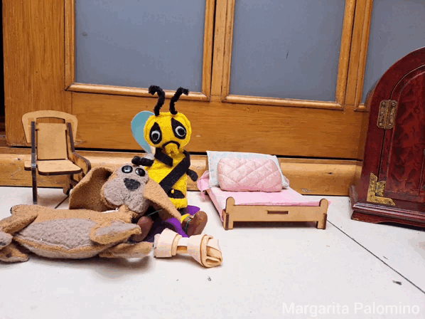1000011966.gif
