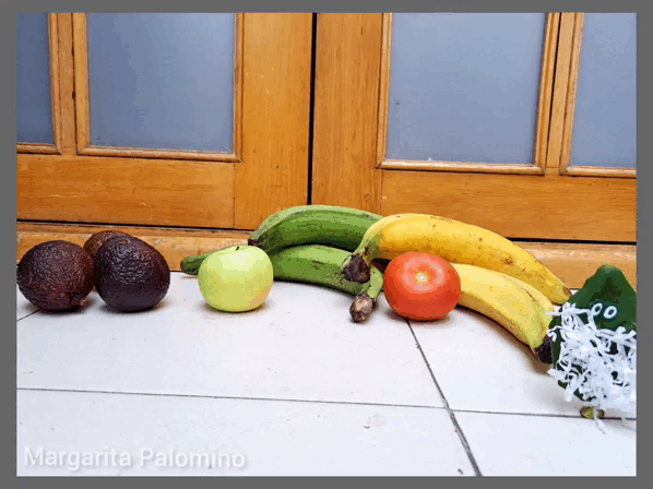 InShot_20230705_122824136.gif