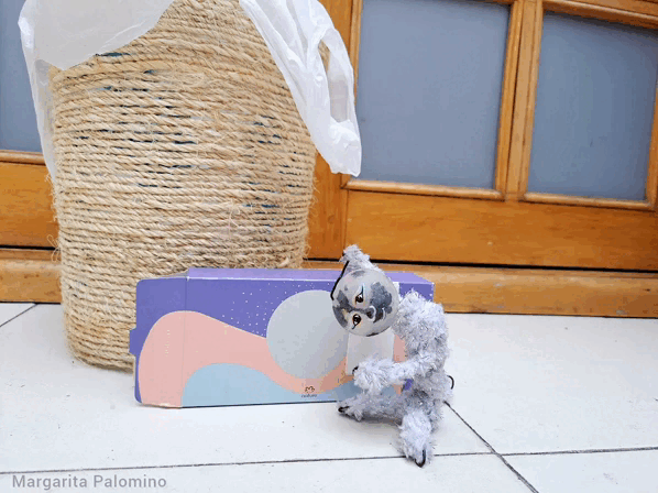 1000020298.gif