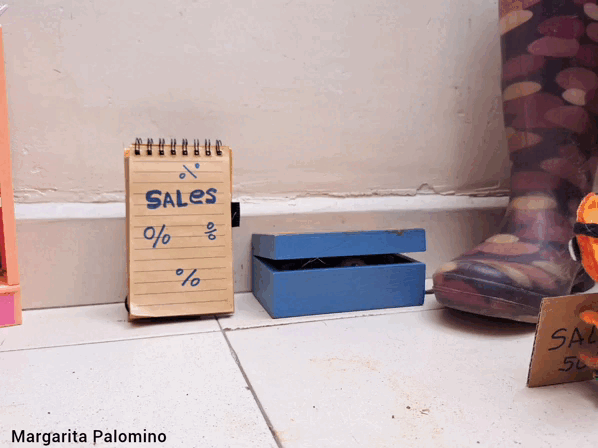 1000025665.gif