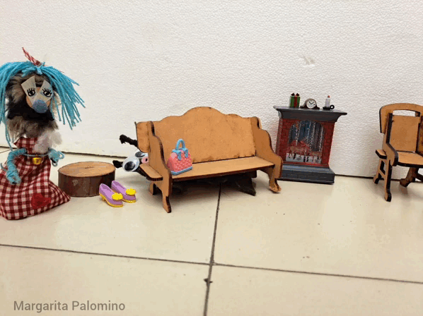 1000026834.gif