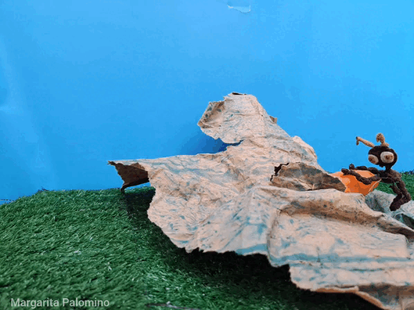 1000010097.gif