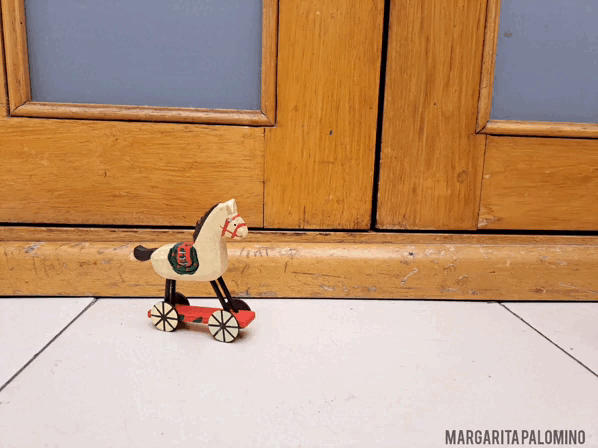 1000011020.gif
