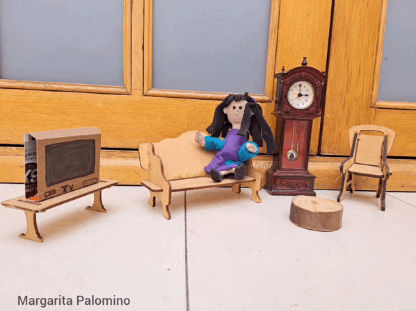 1000033501.gif
