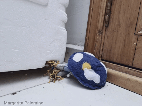 1000017169.gif