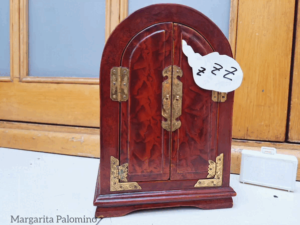 1000022223.gif
