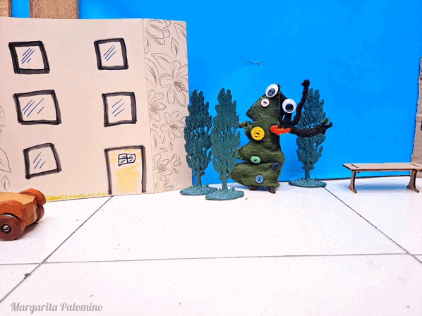 1000026558.gif