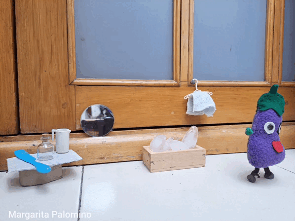 1000024096.gif