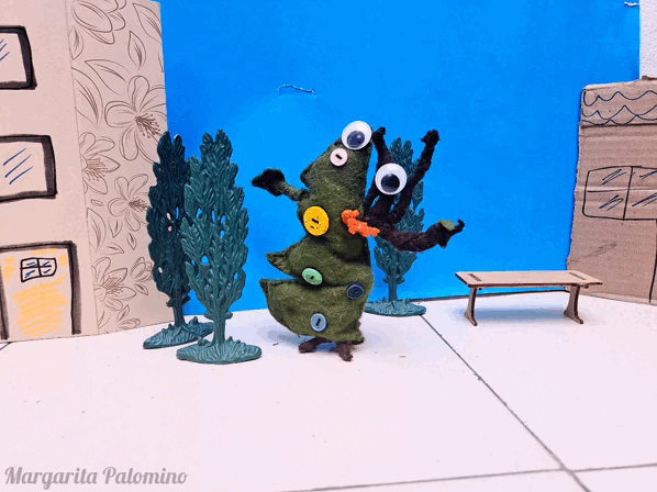 1000026560.gif