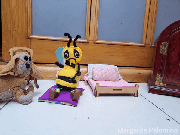 1000011965.gif