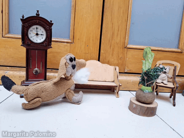 1000021228.gif