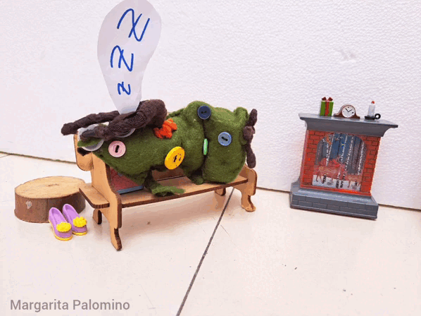 1000026835.gif