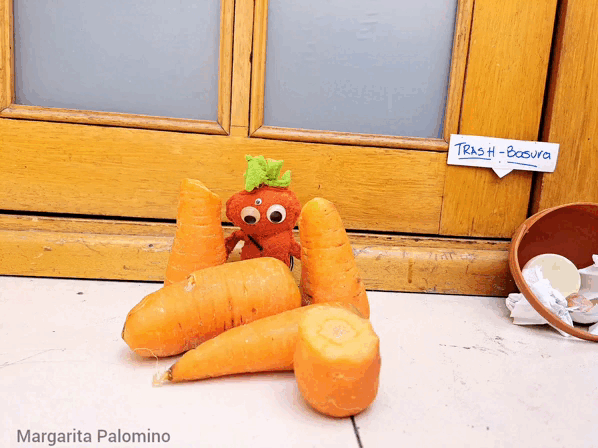 1000017143.gif