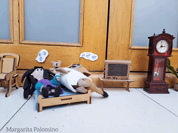 1000016595.gif