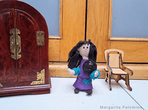 1000022751.gif
